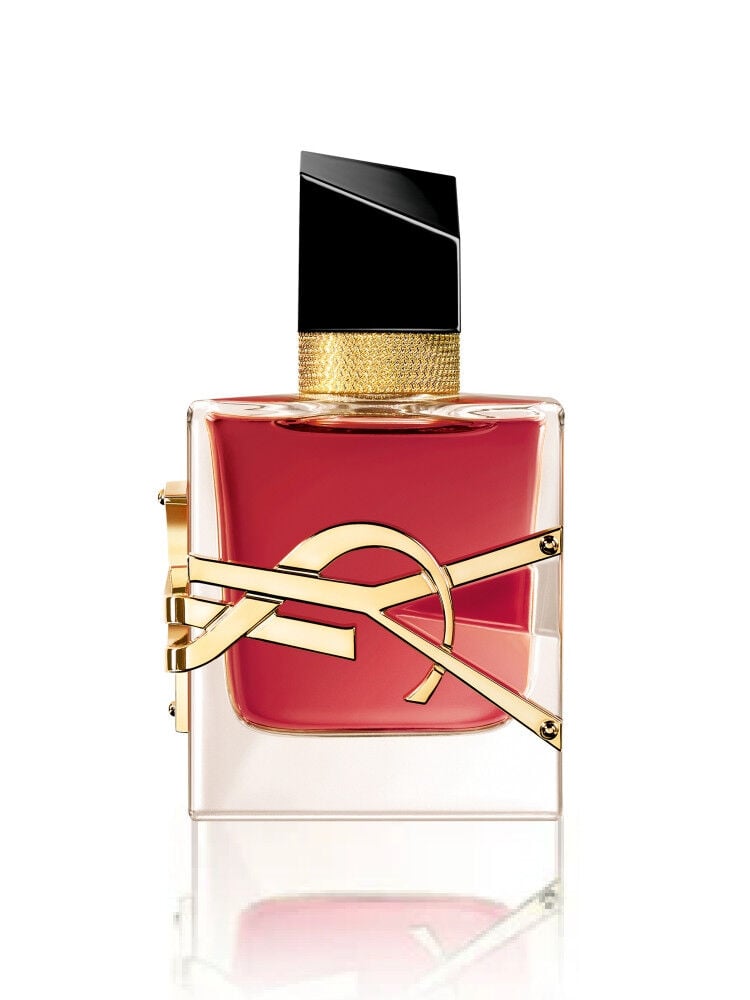 イヴサンローラン　リブレ オーデパルファム ベリークラッシュ　30ml 香水 香水（フレグランス）YSL リブレベリークラッシュ｜イヴ・サンローラン